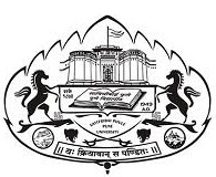 SPPU